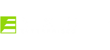 NextStep Enterprises