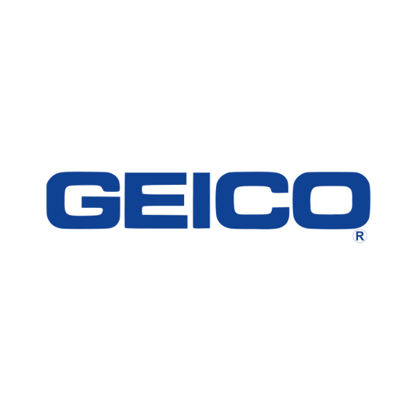 GEICO