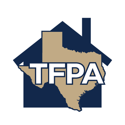 Texas Fair Plan