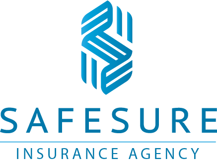 SafeSure Insurance Agency