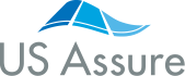 Image of US Assure Logo