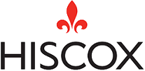 Hiscox Logo