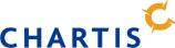 Image of Chartis Insurance Logo