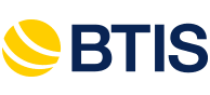 BTIS Logo