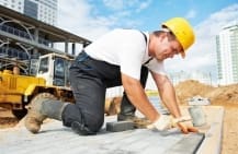 Construction Insurance Construction Insurance