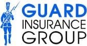 Guard Logo