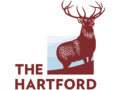 The Hartford Logo