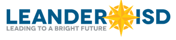 Leander ISD