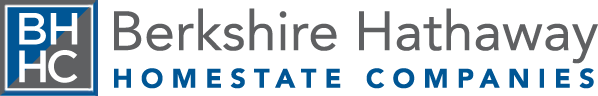 BHHC Logo