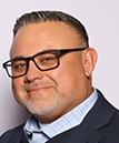 Image of Luis Diaz
