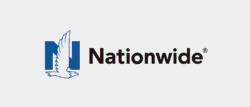 Nationwide Logo