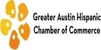 Greater Austin Hispanic Chamber of Commerce