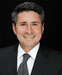 Image of Sam Buentello